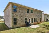 120 Cabin Way - Photo 35