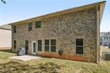 120 Cabin Way - Photo 36