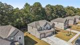120 Cabin Way - Photo 37