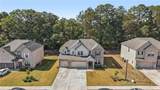 120 Cabin Way - Photo 38