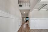 120 Cabin Way - Photo 4