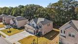 120 Cabin Way - Photo 41