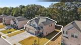 120 Cabin Way - Photo 42