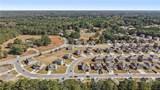 120 Cabin Way - Photo 48