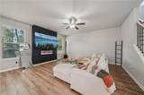 120 Cabin Way - Photo 5