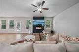 120 Cabin Way - Photo 6