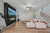 120 Cabin Way - Photo 7