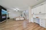 120 Cabin Way - Photo 8