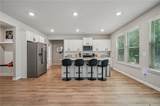 120 Cabin Way - Photo 9