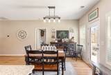 99 Autumn Drive - Photo 12