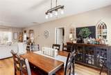 99 Autumn Drive - Photo 13