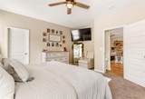 99 Autumn Drive - Photo 17