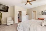 99 Autumn Drive - Photo 18