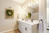 99 Autumn Drive - Photo 19