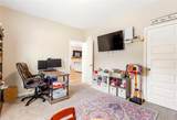 99 Autumn Drive - Photo 21
