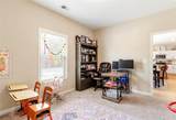 99 Autumn Drive - Photo 22