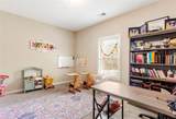 99 Autumn Drive - Photo 23