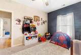 99 Autumn Drive - Photo 26