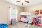 99 Autumn Drive - Photo 27