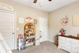 99 Autumn Drive - Photo 28