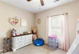 99 Autumn Drive - Photo 29