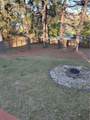 5003 Oakdale Road - Photo 3