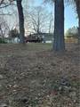 5003 Oakdale Road - Photo 4