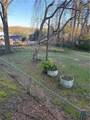 5003 Oakdale Road - Photo 5