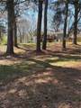 5003 Oakdale Road - Photo 6
