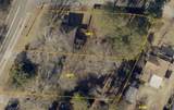 5003 Oakdale Road - Photo 8