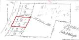 5003 Oakdale Road - Photo 9