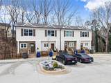 2451 Old Thompson Bridge Road - Photo 1