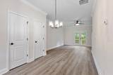 2451 Old Thompson Bridge Road - Photo 10