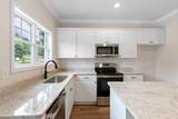2451 Old Thompson Bridge Road - Photo 11