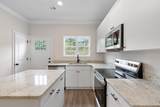 2451 Old Thompson Bridge Road - Photo 12