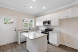 2451 Old Thompson Bridge Road - Photo 13