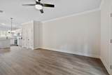 2451 Old Thompson Bridge Road - Photo 15