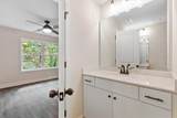 2451 Old Thompson Bridge Road - Photo 19