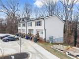 2451 Old Thompson Bridge Road - Photo 2