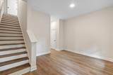 2451 Old Thompson Bridge Road - Photo 22