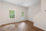 2451 Old Thompson Bridge Road - Photo 23