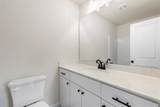 2451 Old Thompson Bridge Road - Photo 26