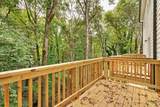 2451 Old Thompson Bridge Road - Photo 27