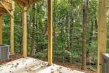 2451 Old Thompson Bridge Road - Photo 28