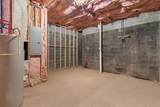 2451 Old Thompson Bridge Road - Photo 29
