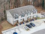 2451 Old Thompson Bridge Road - Photo 3