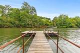 2451 Old Thompson Bridge Road - Photo 30
