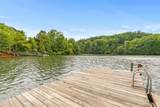 2451 Old Thompson Bridge Road - Photo 31
