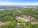 2451 Old Thompson Bridge Road - Photo 32