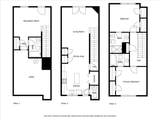 2451 Old Thompson Bridge Road - Photo 33